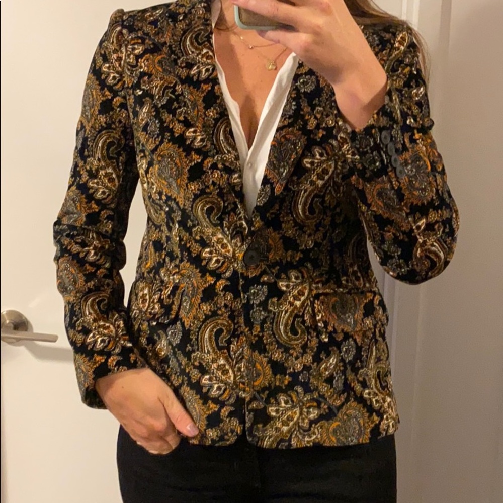 Michael Kors Blazer